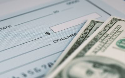 iStock-610233988money check.jpg