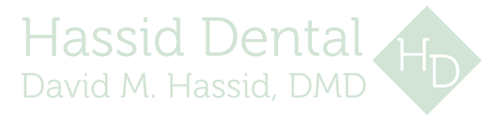 Hassid Dental
