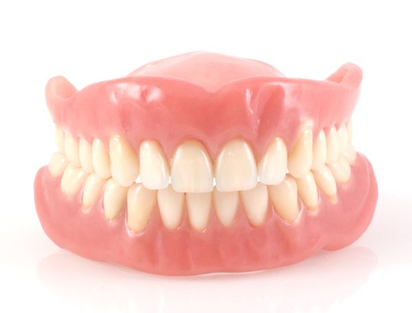 5-complete-dentures.jpg