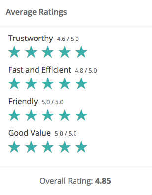Screen Shot 2019-02-05 at 12.01.54 PM.png