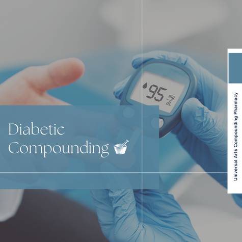 Diabetic Wound Care