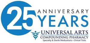 25anniversarylogo.jpg