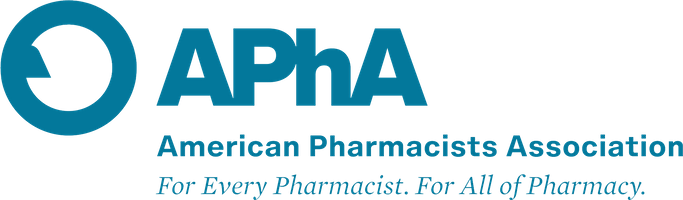 American_Pharmacists_Association_Logo.png