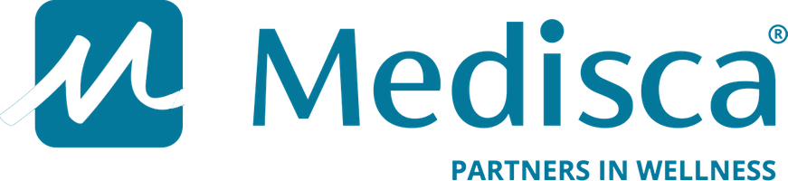 Medisca_Logo_-_Full_Color_-_Partners_in_Wellness.png