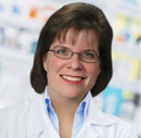 Kathy Campbell