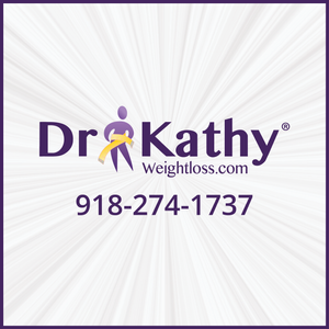 Graphic_Square_DrKathyWeightloss_2026.png