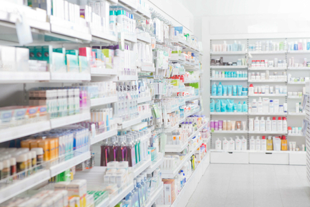 Save money & stay healthy with the RIGHT regimen Medication Therapy Management (MTM)