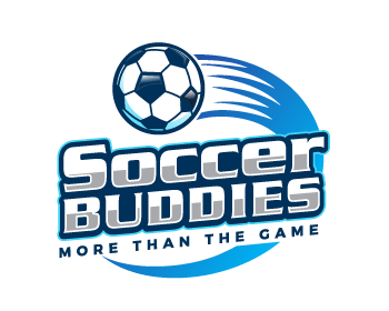 Soccer-Buddies1.gif