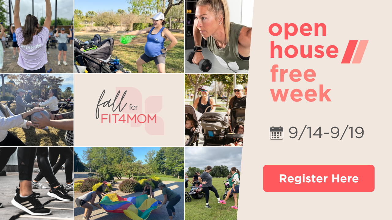 Copy of FRANS- FREE - Open House - Website Banner (1280x720).png