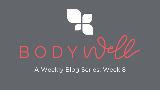 body well blog 29.png
