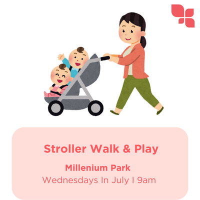 July  Stroller Walk.png