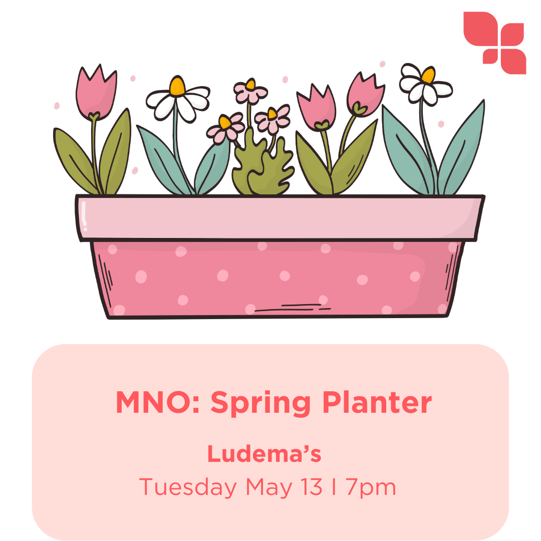 MNO May 25.png