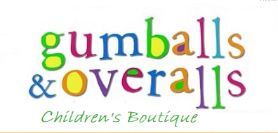 Gumballs Logo 6.png
