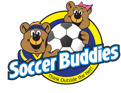 soccer buddies logo 2.png