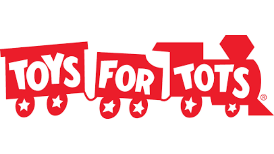 Toys for Tots.png