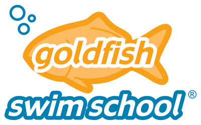 GFSS logo-stacked.png