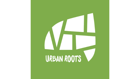 Urban Roots.png
