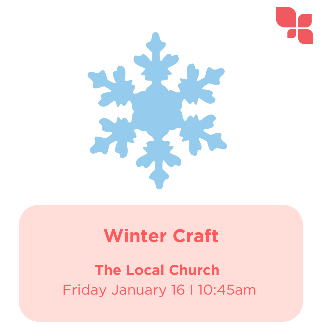 November 25  graphics (2).png