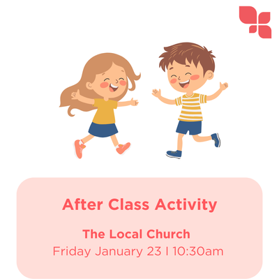 November 25  graphics (3).png