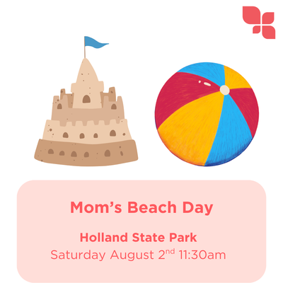 Beach day out.png
