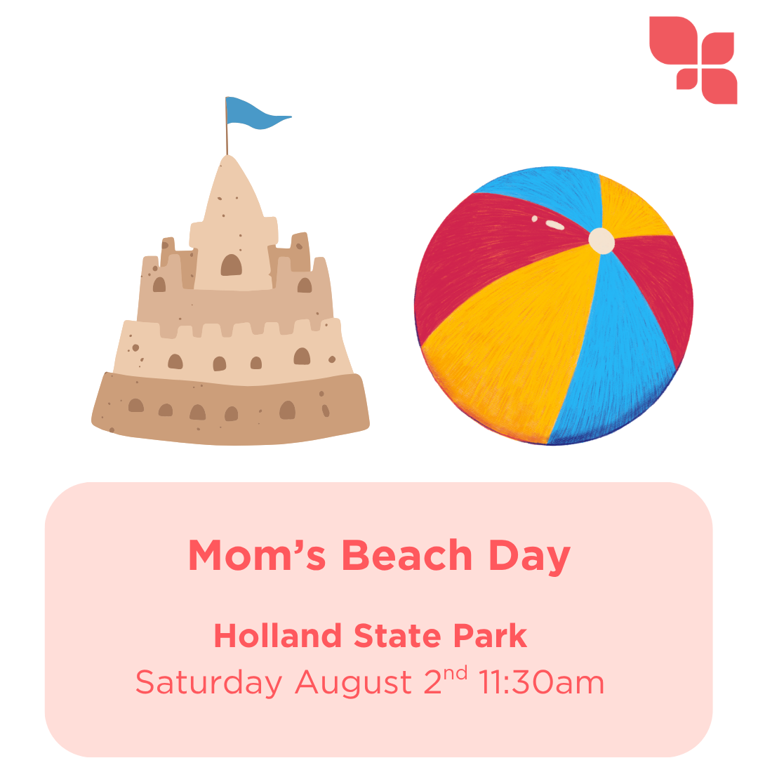 Beach day out.png
