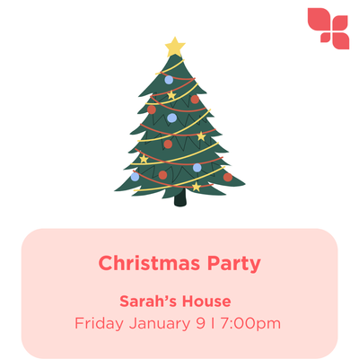 November 25  graphics (4).png