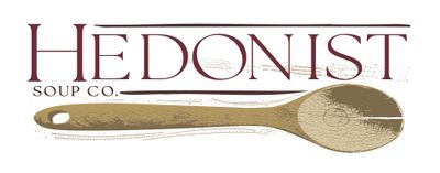 JPEG Logo Hedonist Soup Co.jpg