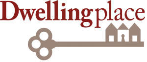 DP-Logo-Aug2018-300x127.png