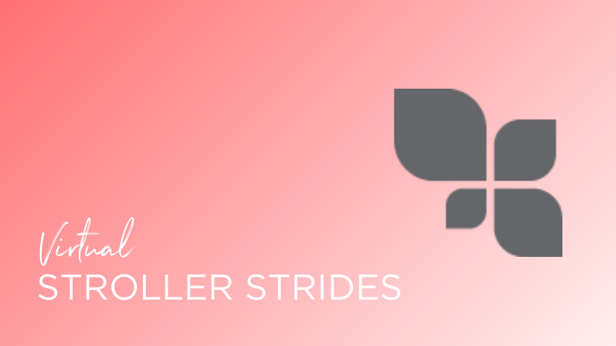 Vimeo Strides (1).png