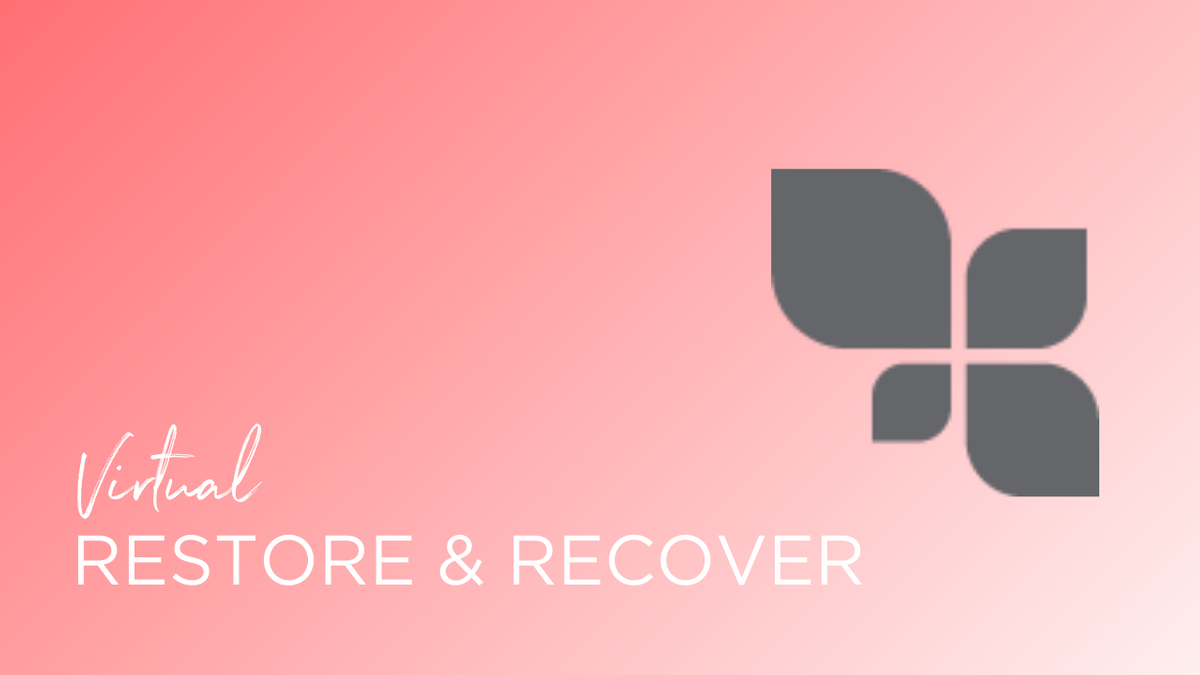 Vimeo Restore & Recover.png