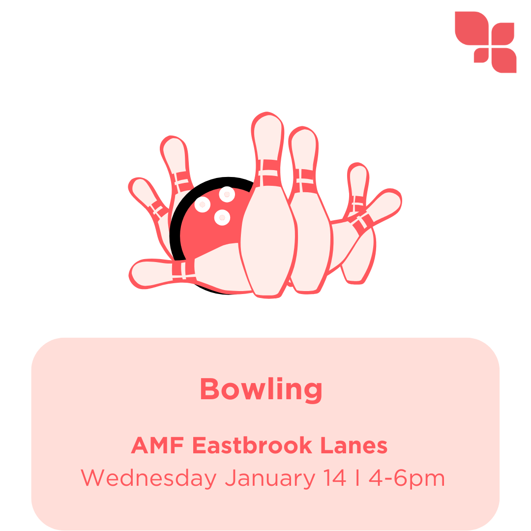 November 25  graphics (1).png