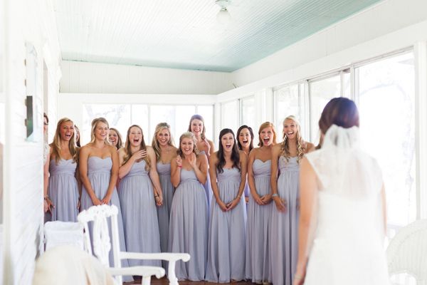 bridalparty.jpg