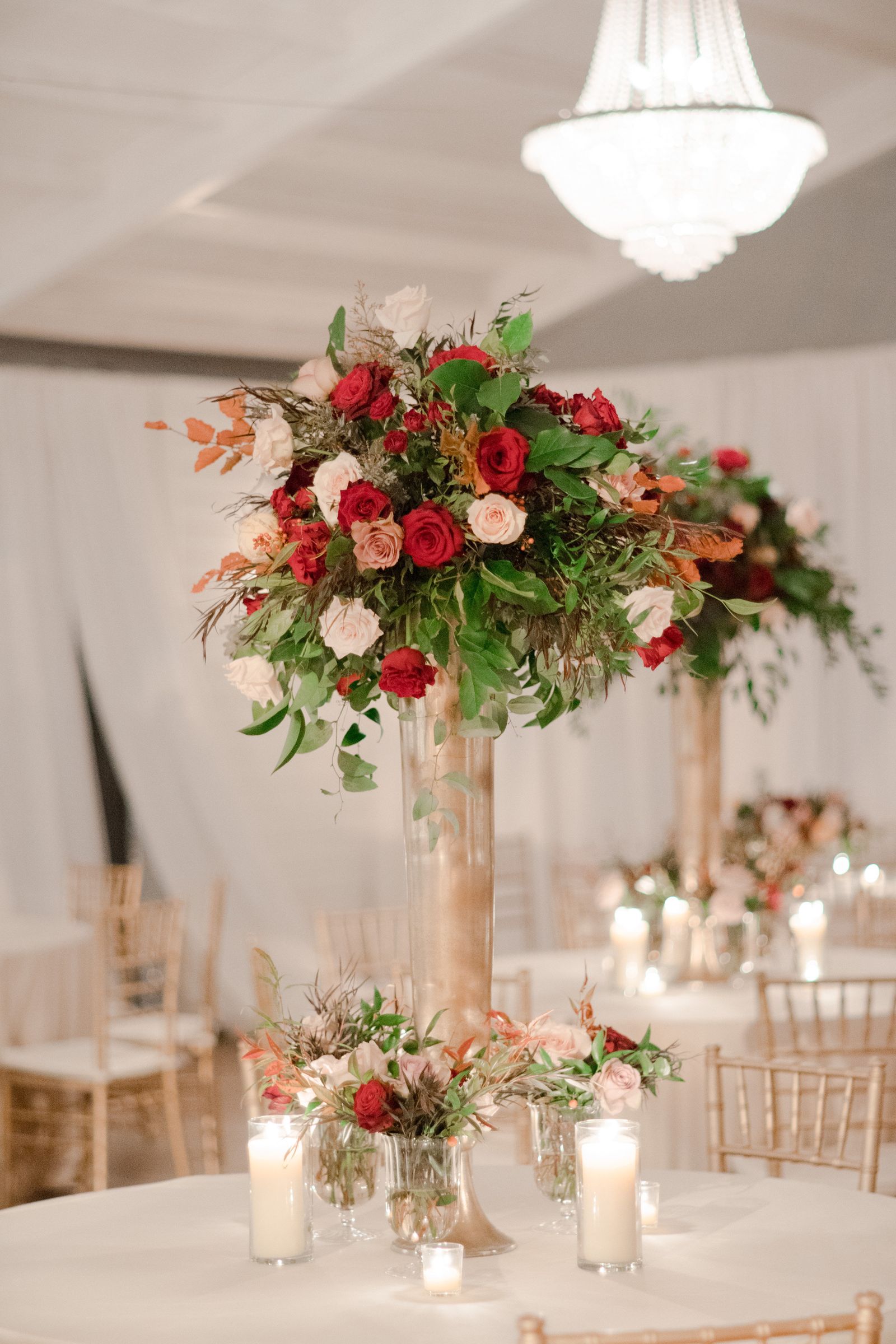 Sweet 16 Celebrations Near Houston - The Winfield Inn