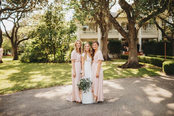 H+CWedding-00461.jpg