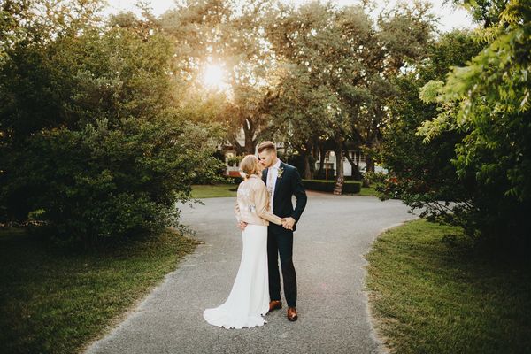 H+CWedding-00914.jpg