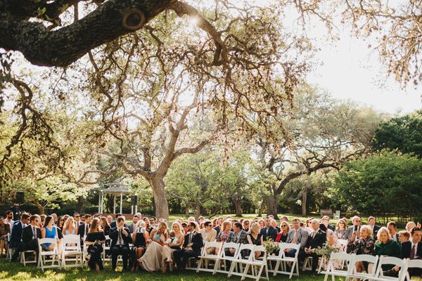 H+CWedding-00668.jpg