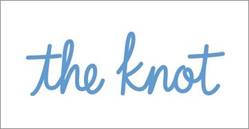 theknot2.jpg