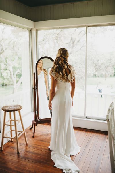 H+CWedding-00103.jpg