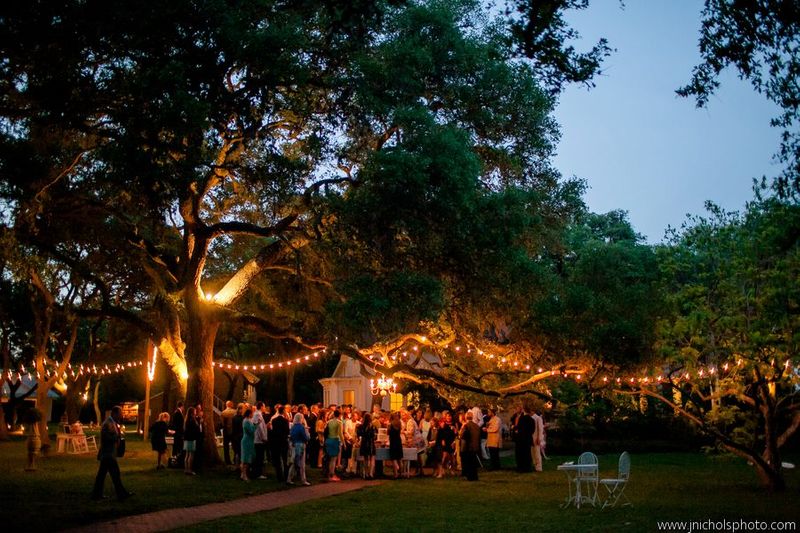 Forms Texas Hill Country Wedding Venue Catering The Winfield