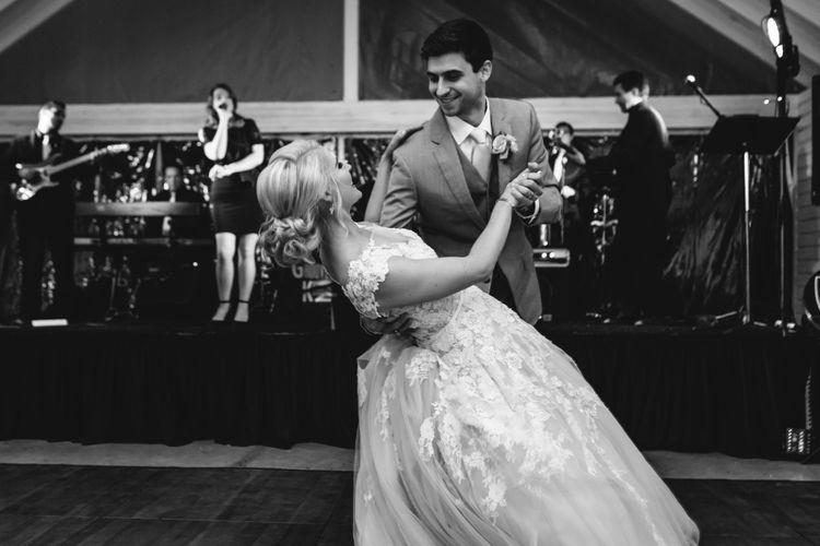 Austin Rachel-Gallery-0467.jpg