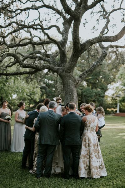 Winfield-Inn-Wedding-Kyle-Texas5752.JPG