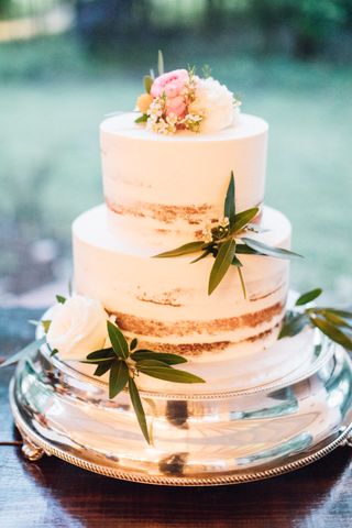 LyndsiTobieWedding_featherandtwine-1110.jpg