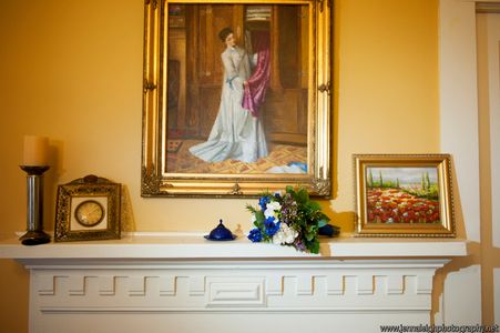 Laquey_Metzmaker_JennaLeighPhotography_DSC0614_0_low.jpg