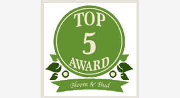 top_5_2.jpg