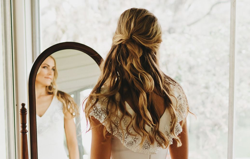 H+CWedding-00103.jpg