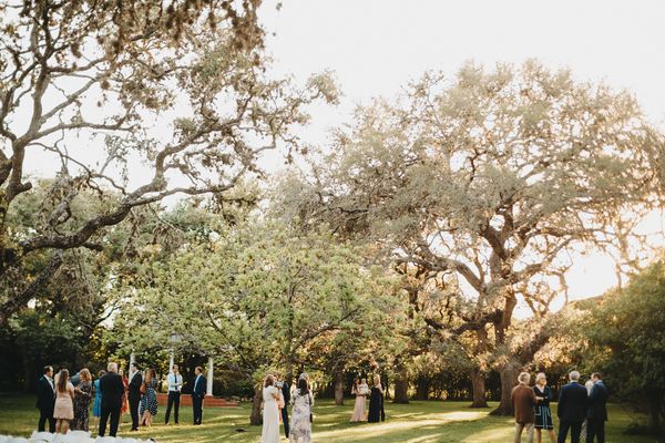 H+CWedding-00921.jpg