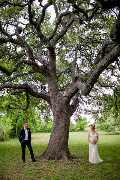 Renee-and-Hugh-296.jpg