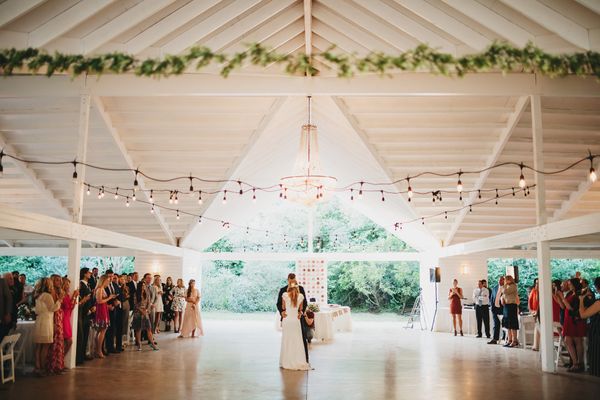 H+CWedding-00976.jpg