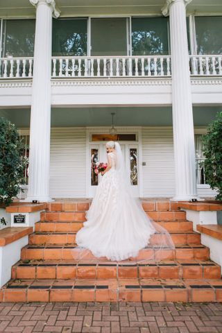 Austin Rachel-Gallery-0233.jpg