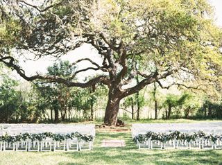 LyndsiTobieWedding_featherandtwine-548.jpg